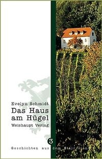 Produktbild: Das Haus am H&uuml;gel