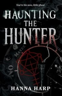 Produktbild: Haunting the Hunter