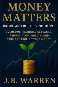 Produktbild: Money Matters