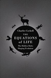 Produktbild: Cockell, C: The Equations of Life