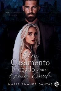 Produktbild: Um Casamento For&ccedil;ado Com O G&ecirc;meo Errado
