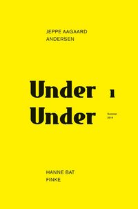 Produktbild: Under Under