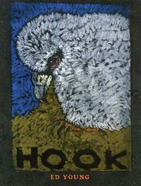 Produktbild: Hook