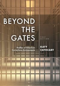 Produktbild: Beyond the Gates
