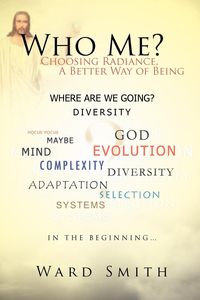 Produktbild: Who Me?
