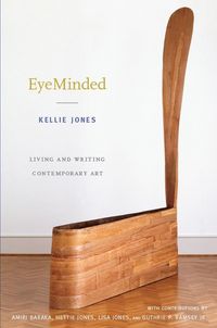 Produktbild: EyeMinded