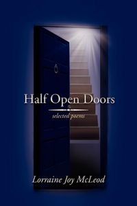 Produktbild: Half Open Doors