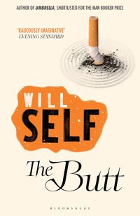 Produktbild: The Butt