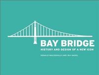 Produktbild: Bay Bridge