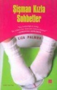 Produktbild: Sisman Kizla Sohbetler