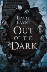 Produktbild: Out of the Dark