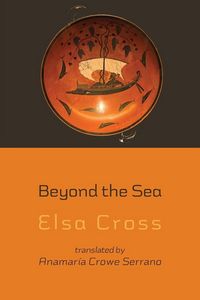 Produktbild: Beyond the Sea