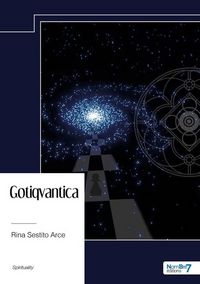 Produktbild: Gotiqvantica