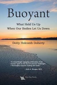 Produktbild: Buoyant