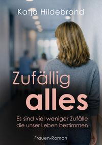 Produktbild: zuf&auml;llig-alles