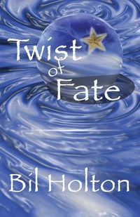 Produktbild: Twist of Fate