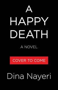 Produktbild: A Happy Death