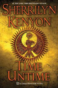 Produktbild: Time Untime