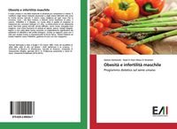 Produktbild: Obesit&agrave; e infertilit&agrave; maschile
