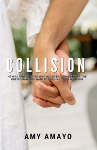 Produktbild: Collision