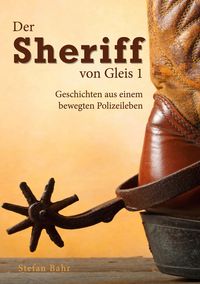 Produktbild: Der Sheriff von Gleis 1