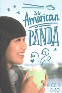 Produktbild: Chao, G: American Panda