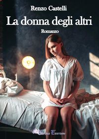 Produktbild: La donna degli altri