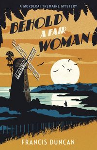 Produktbild: Duncan, F: Behold a Fair Woman