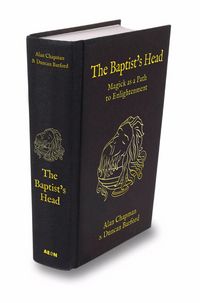 Produktbild: The Baptist's Head Compendium