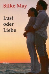 Produktbild: Lust oder Liebe