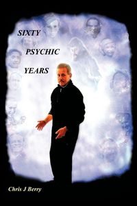 Produktbild: Sixty Psychic Years