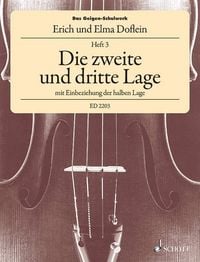 Produktbild: Das Geigen-Schulwerk