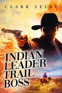 Produktbild: Indian Leader Trail Boss