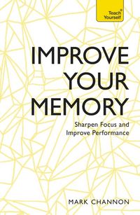Produktbild: Improve Your Memory