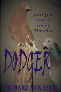 Produktbild: Dodger