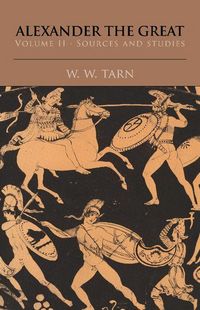 Produktbild: Alexander the Great