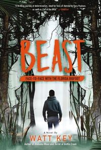 Produktbild: Beast
