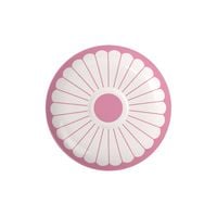 Produktbild: Villeroy & Boch Fleur Cappuccino-Untertasse