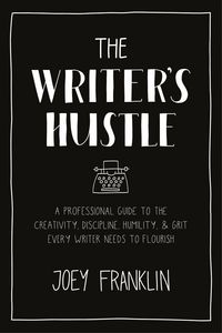 Produktbild: The Writer's Hustle