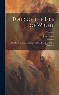 Produktbild: Tour of the Isle of Wight