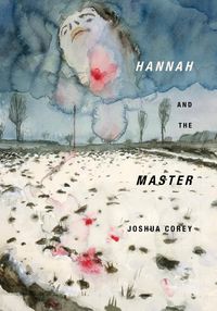 Produktbild: Hannah and the Master