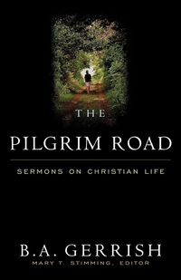 Produktbild: Pilgrim Road