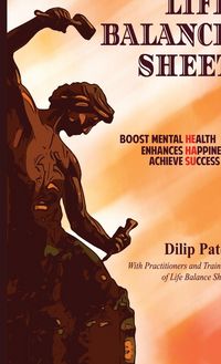 Produktbild: Life Balance Sheet
