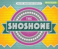Produktbild: The Shoshone