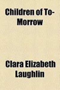 Produktbild: Children of To-Morrow