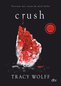 Produktbild: Crush