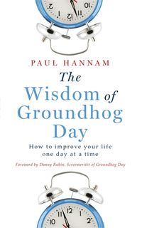 Produktbild: The Wisdom of Groundhog Day