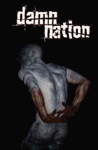 Produktbild: Damn Nation
