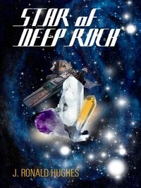 Produktbild: Star Of Deep Rock