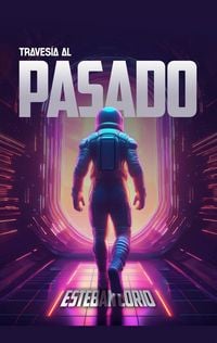 Produktbild: Traves&iacute;a al pasado